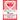 Why I Love You Mum: The Book I Wrote About Us Perfect for Kids Valentine's Day Gift, Birthdays, Christmas, Anniversaries, Mother's Day or just to say