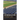 In the Ballpark: The Working Lives of Baseball People
