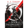 The Book of Fallen Leaves