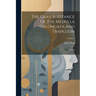 The Gray Substance Of The Medulla Oblongata And Trapezium: Textbd; Volume 1