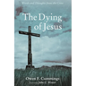 The Dying of Jesus: Words and Thoughts from the Cross
