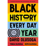 Black History for Every Day of the Year