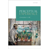 Perceptual Experience