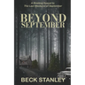 Beyond September