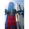 Miami, Revised Edition: City of the Future