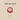 Auspicious Japan (2nd English Edition)