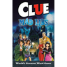 Clue Mad Libs: World's Greatest Word Game