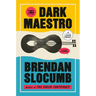 The Dark Maestro