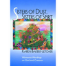 Sisters of Dust Sisters of SPI