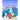 Spot The Difference Christmas Activity Book: A Fun Christmas Edition Activity Book And A Great Gift Idea For Both Boys And Girls With An Amusing Spot