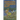 Disappearance at Hangman's Bluff