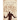 Hunter of Legends