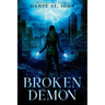 Broken Demon
