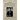 A Boy from China: Volume Ii in the U.S.A.