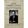 A Boy from China: Volume Ii in the U.S.A.