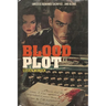 Blood Plot