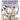 Click, Clack, Moo: Cows That Type