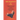 WAH LUM KUNG FU of USA * HISTORY of KUNG FU STYLES * THEORY & PHILOSOPHY * WEAPONS * CHINESE MEDICINE: A compilation of basic knowledge essential to t