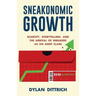 Sneakonomic Growth: Scarcity, Storytelling, and the Arrival of Sneakers as an Asset Class