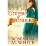 Giver of Wonders