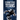 The Ultimate Tennessee Titans Trivia Book: A Collection of Amazing Trivia Quizzes and Fun Facts for Die-Hard Titans Fans!