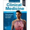 Kumar and Clark's Clinical Medicine