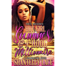 Hot Girl Summer and a Hood Millionaire: Standalone