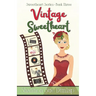Vintage Sweetheart