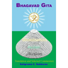 Bhagavad Gita: Translation and Selected Commentary