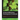 Android Ndk Game Development Cookbook