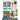 Guided Tai Chi Walking For Weight Loss: A 28-Day Indoor Workout for Seniors to Build Strength, Increase Balance, and Burn fat safely with 10 Minutes R