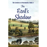 The Earl's Shadow