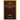 The University Of Texas Community Song Book (1918)