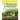 The Autism Journey: A Parent's Guide: Empowering Your Child Toward Success One Step At A Time