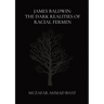 James Baldwin