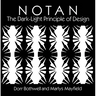 Notan: The Dark-Light Principle of Design