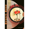 Desert Rose: Popular mistakes when you growing PLANT at home