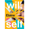 Elaine