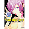 Super Ball Girls, Vol. 2