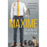 Maxime
