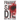 Frankie Says DIE