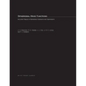 Spheroidal Wave Functions: Including Tables of Separation Constants and Coefficients