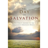 The Day of Salvation