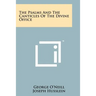 The Psalms And The Canticles Of The Divine Office