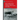 The Evolution of the Political, Social and Economic Life of Cyprus, 1191-1950