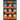 The Complex