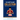 The Chump to Champ Collection: Boxing From Chump to Champ 1+2. The Complete Boxing Training Guide.
