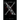 The Story of X: An Erotic Tale