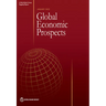 Global Economic Prospects, January 2022