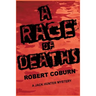 A Rage of Deaths